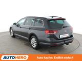 Volkswagen Passat 1.5 TSI ACT Business Aut*NAVI*LED*PDC*SHZ - Volkswagen Passat: Automatik
