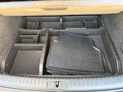 VW Tiguan*1.Hand*Voll-Scheckheft*PDC*Tempomat*TÜV