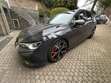 Volkswagen Golf 2.0 TSI OPF DSG GTI Clubsport GTI Clubsport