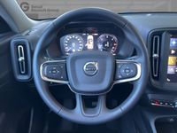 Volvo XC40 - Vorschau Bild 11