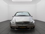 Mercedes-Benz A 150 *Garantie*TÜV Neu*PDC - Mercedes-Benz A 150: Limousine