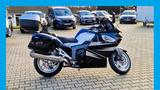 BMW 1300 GT Tempomat Xenon Sitz/Griffheizung ABS - BMW X