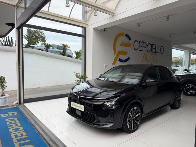 Other LANCIA Ypsilon Hybrid e-DCT LX da ?199,00 mensil