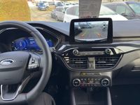 Ford Kuga - Vorschau Bild 28