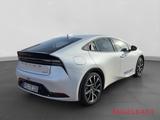 Toyota Prius Plug-in Hybrid Executive 2.0 Navi LED CarP - Toyota Prius Gebrauchtwagen