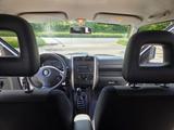 Suzuki Jimny 1.5 DDiS 4WD Comfort - Suzuki Gebrauchtwagen von 2008