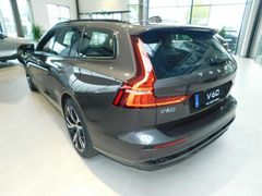 Fahrzeugabbildung Volvo V60 B4 D Plus Dark  'ACC, Rückfahrkamera'