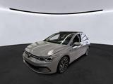 Volkswagen Golf Style 2.0 TSI DSG PANORAMA KAMERA ACC APP L - VW Golf Plus in Hamm