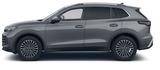 Volkswagen Tiguan 2.0 TDI DSG Elegance  Navi LED Kamera PDC - Volkswagen Tiguan