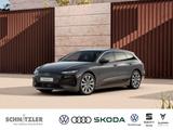 Audi A6 e-tron Avant 210 kW MATRIX/360°/ACC/TECH PLUS - Audi A6 e-tron Neuwagen
