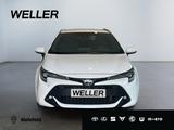 Toyota Corolla 2.0 Hybrid TS Team D *LED*ACC*SHZ*CAM*TW - Toyota Corolla: 2.0