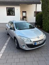 Renault Megane Grandtour TomTom Edition 1.6 16V 100 ... - Renault Megane: 16v