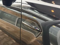 BMW M2 Coupe/ PERFORMANCE AGA/ SCHIEBEDACH/ H&K BMW M2 Coupe/ PERFORMANCE AGA/ SCHIEBEDACH/ H&K