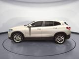 BMW X2 sDrive18i Navi Klima Sitzheizung Business Pac - gebrauchte BMW X2 aus dem Jahr 2022