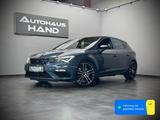 Cupra Leon Cupra*290*LED*Navi*Virtual*Ambiente* - Cupra Leon Gebrauchtwagen