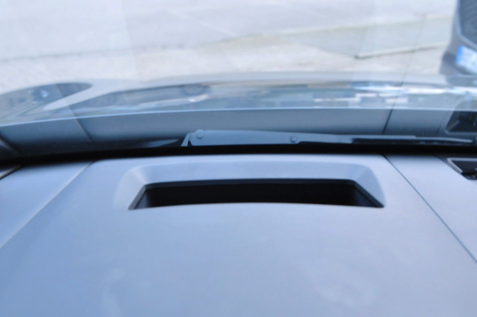 Mazda CX-30 - Bild 22