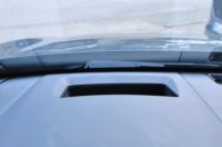 Mazda CX-30 - Vorschau Bild 22