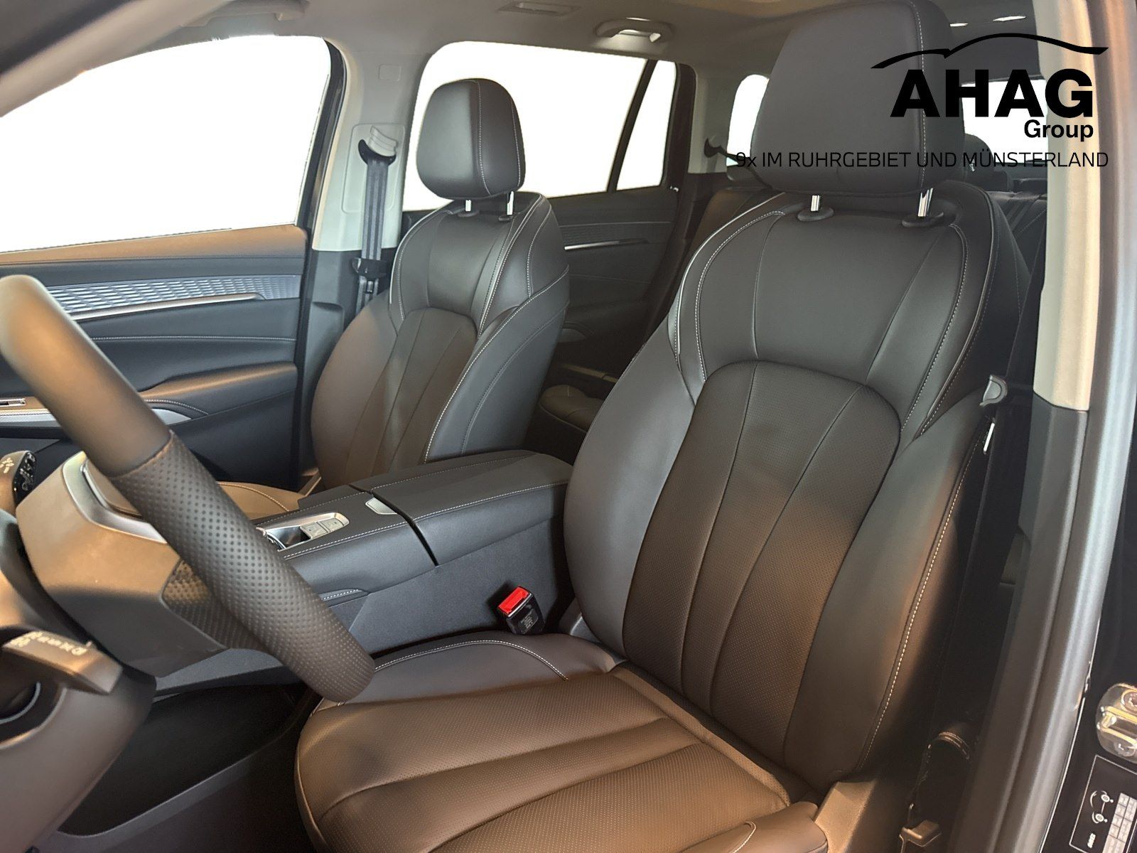 MG S9