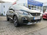 Peugeot 3008 Allure PT 130 EAT8*Sitzh.*Navi*Full-LED* - Peugeot 3008 Vorführfahrzeuge