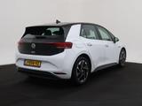 Volkswagen First 58 kWh - NUR HANDLER/GEWERBE ! - Volkswagen ID.3: Kleinwagen