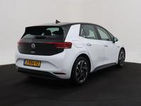 Volkswagen First 58 kWh - NUR HANDLER/GEWERBE !