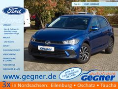 Fahrzeugbild-Thumbnail