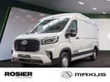 Maxus Deliver 9 KA L3H2 Komfort Neues Modell Kamera DA - Maxus Deliver 9 Gebrauchtwagen