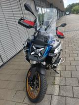 BMW 1300 GS Adv. Autom. alle Pakete+ Aust. Koffer VB - GEBRAUCHT AUTO