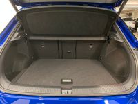 Volkswagen T-Roc - Vorschau Bild 18