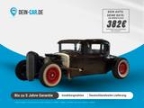 Ford Coupe 1931 Hot Rod - Ford: Hot Rod