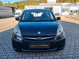 Subaru Justy J13 Trend-HU:11.2026 - Subaru aus 2009