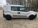 Fiat Cargo Corto SX 1.3 MJet E5+ - Fiat Doblo: 1.3