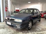Lancia Delta 1.6 i.e. cat. 69.000KM!!! - gebrauchte Lancia Delta aus dem Jahr 1994