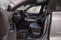 Audi Q8 - Vorschau Bild 10