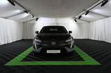 Peugeot 408 1.6 225 PHEV e-EAT8 Allure-Pack LED/NAVI/19 - Peugeot 408 Allure mit Hybrid-Antrieb (Benzin/Elektro)