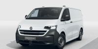 Volkswagen T7 Transporter - Vorschau Bild 2