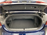 BMW M4 - Vorschau Bild 15