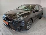 Kia Ceed Sportswagon Ceed SW 1.5 T-GDI TOP NAVI+LED+