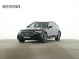 Mercedes-Benz E 450 d 4M T AMG Digital Light Night Burmester