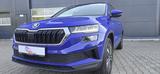 Skoda Karoq Tour Facelift*NAVI*KAMERA*AUTOMATIK* - Skoda Karoq mit Facelift