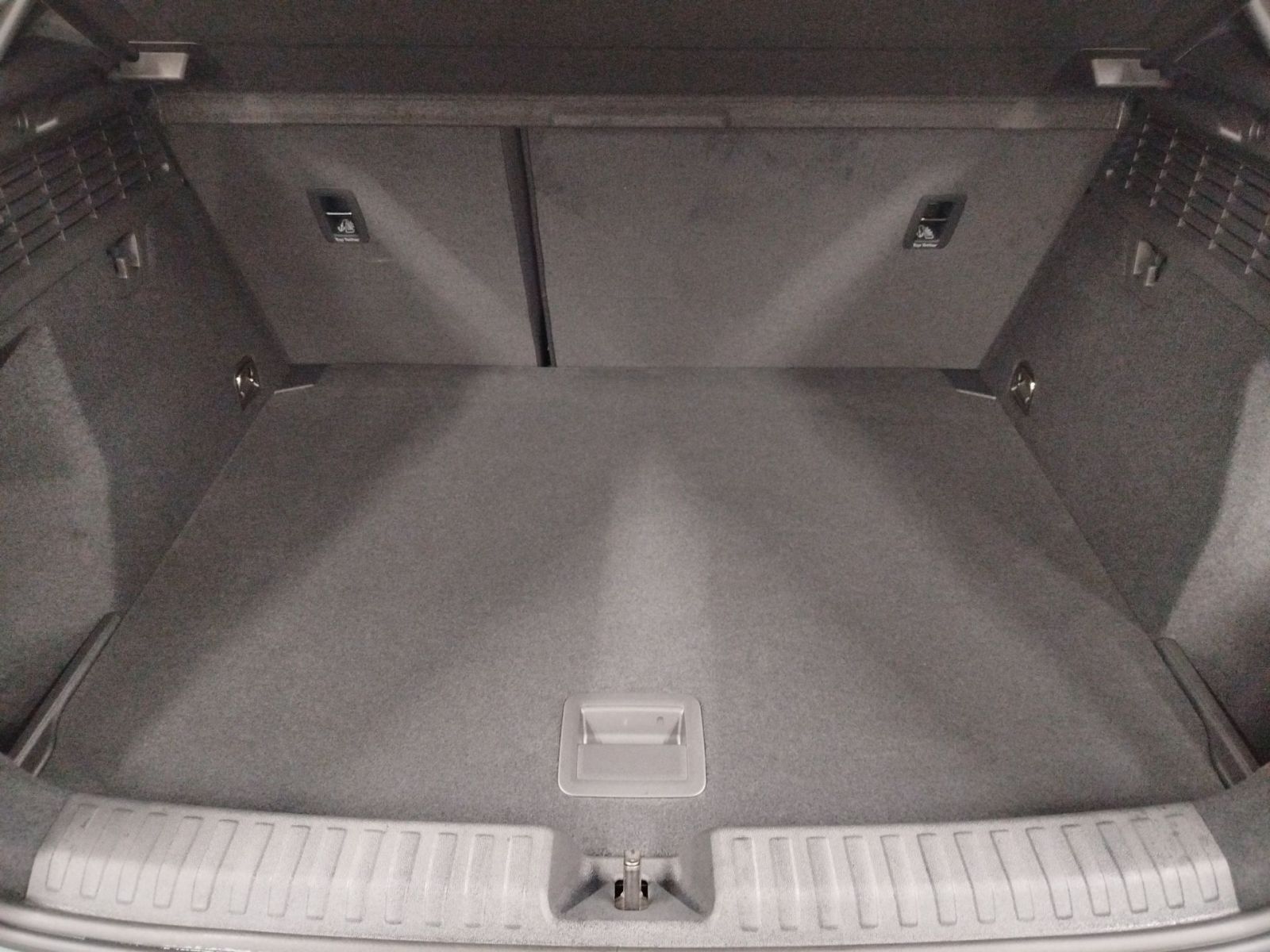 Audi A3 - Bild 6