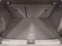 Audi A3 - Vorschau Bild 6
