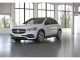 Mercedes-Benz GLA 200 Progressive/LED/Cam/Pano/AHK/Night/Ambi - Mercedes-Benz GLA 200 mit Benzin-Antrieb