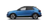 Volkswagen T-Roc Life 2.0 TDI AHK*LED*Virtual*Navi*DAB+ - Jahreswagen mit Diesel-Antrieb