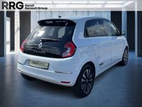 Renault Twingo - Vorschau Bild 5