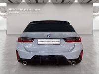 BMW 320 - Vorschau Bild 9