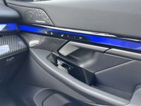 BMW 520 - Vorschau Bild 17