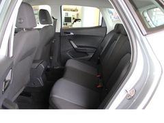 Fahrzeugabbildung Seat Arona Style 1.0 Wie Neu,Nur 15505 KM