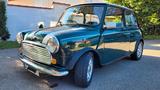 MINI Cooper - gebrauchte MINI MINI aus dem Jahr 1991