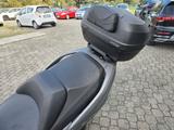 Suzuki AN Burgman 400 - SUZUKI BURGMAN 400